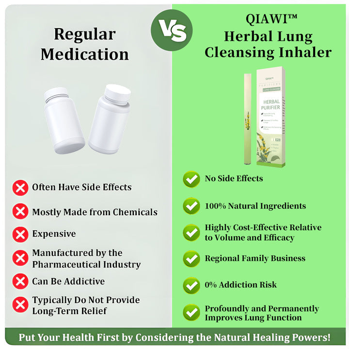 🔥🔥Final 3 Hours: 70% OFF Mullein Relaxation Stick – Soothes Lungs, Detoxifies, Freshens Breath